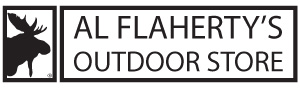 Al Flaherty's