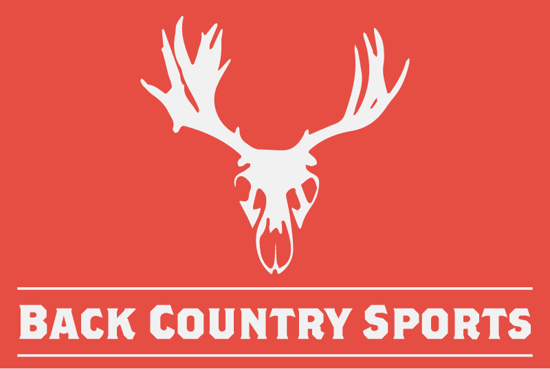 Back Country Sports