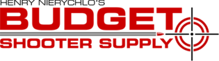 Budget Shooter Supply