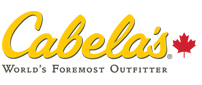 Cabela's