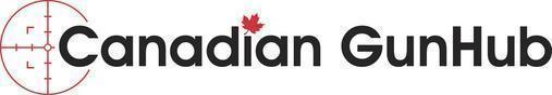 Canadian GunHub