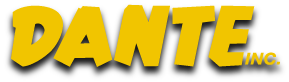Dante Sports
