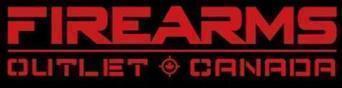 Firearms Outlet Canada