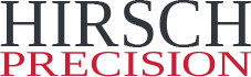Hirsch Precision