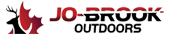 Jo Brook Outdoors
