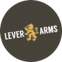 Lever Arms