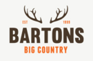 Bartons Big Country