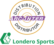 Londeros Sports