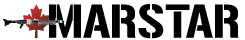 Marstar