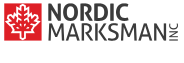 Nordic Marksman