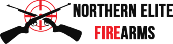 Northern Elite Firearms