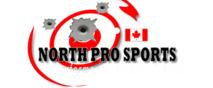North Pro Sports