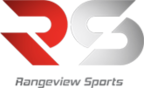 Rangeview Sports