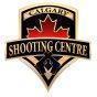 Calgary Shooting Center