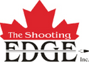 The Shooting Edge