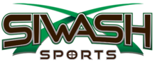 Siwash Sports