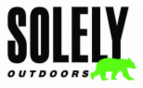 Soley Outdoors