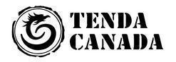 Tenda