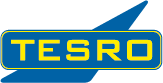 Tesro