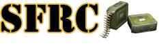 The Ammo Source