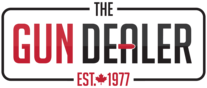 The Gun Dealer