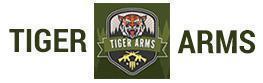 Tiger Arms