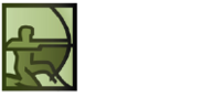 Triggers & Bows