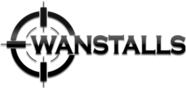 Wanstalls