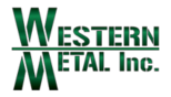 Western Metal